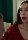 VampireDiariesWorld-dot-nl-Reunion2688.jpg