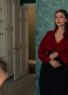 VampireDiariesWorld-dot-nl-Reunion2689.jpg