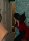 VampireDiariesWorld-dot-nl-Reunion2692.jpg