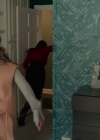 VampireDiariesWorld-dot-nl-Reunion2693.jpg