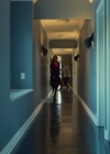 VampireDiariesWorld-dot-nl-Reunion2696.jpg