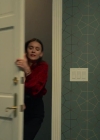VampireDiariesWorld-dot-nl-Reunion2699.jpg