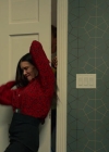 VampireDiariesWorld-dot-nl-Reunion2701.jpg