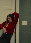 VampireDiariesWorld-dot-nl-Reunion2702.jpg