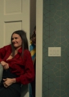 VampireDiariesWorld-dot-nl-Reunion2703.jpg