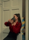VampireDiariesWorld-dot-nl-Reunion2704.jpg