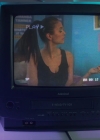 VampireDiariesWorld-dot-nl-Reunion2727.jpg