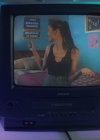 VampireDiariesWorld-dot-nl-Reunion2731.jpg