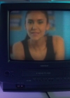 VampireDiariesWorld-dot-nl-Reunion2736.jpg