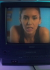 VampireDiariesWorld-dot-nl-Reunion2739.jpg