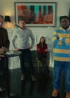 VampireDiariesWorld-dot-nl-Reunion2741.jpg