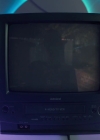 VampireDiariesWorld-dot-nl-Reunion2743.jpg