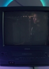 VampireDiariesWorld-dot-nl-Reunion2744.jpg