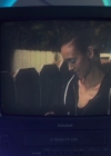 VampireDiariesWorld-dot-nl-Reunion2750.jpg