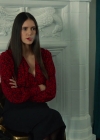 VampireDiariesWorld-dot-nl-Reunion2763.jpg