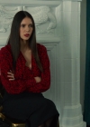 VampireDiariesWorld-dot-nl-Reunion2764.jpg
