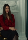 VampireDiariesWorld-dot-nl-Reunion2781.jpg