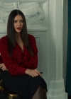 VampireDiariesWorld-dot-nl-Reunion2782.jpg