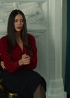 VampireDiariesWorld-dot-nl-Reunion2783.jpg