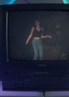 VampireDiariesWorld-dot-nl-Reunion2790.jpg