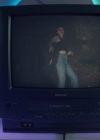 VampireDiariesWorld-dot-nl-Reunion2791.jpg