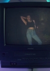 VampireDiariesWorld-dot-nl-Reunion2792.jpg