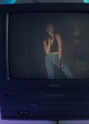VampireDiariesWorld-dot-nl-Reunion2793.jpg