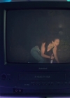 VampireDiariesWorld-dot-nl-Reunion2795.jpg