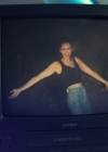 VampireDiariesWorld-dot-nl-Reunion2801.jpg