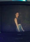 VampireDiariesWorld-dot-nl-Reunion2804.jpg
