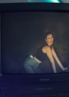 VampireDiariesWorld-dot-nl-Reunion2805.jpg