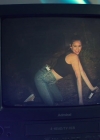 VampireDiariesWorld-dot-nl-Reunion2806.jpg