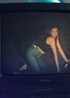 VampireDiariesWorld-dot-nl-Reunion2807.jpg