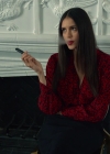 VampireDiariesWorld-dot-nl-Reunion2814.jpg