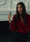 VampireDiariesWorld-dot-nl-Reunion2815.jpg