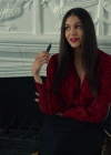 VampireDiariesWorld-dot-nl-Reunion2816.jpg