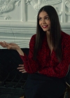VampireDiariesWorld-dot-nl-Reunion2817.jpg
