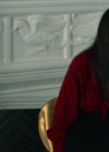 VampireDiariesWorld-dot-nl-Reunion2819.jpg