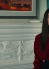 VampireDiariesWorld-dot-nl-Reunion2820.jpg