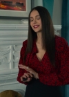 VampireDiariesWorld-dot-nl-Reunion2827.jpg