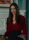 VampireDiariesWorld-dot-nl-Reunion2828.jpg