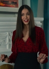 VampireDiariesWorld-dot-nl-Reunion2829.jpg