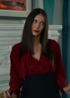 VampireDiariesWorld-dot-nl-Reunion2830.jpg