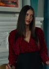 VampireDiariesWorld-dot-nl-Reunion2831.jpg