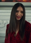 VampireDiariesWorld-dot-nl-Reunion2847.jpg