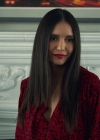 VampireDiariesWorld-dot-nl-Reunion2849.jpg