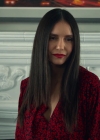 VampireDiariesWorld-dot-nl-Reunion2850.jpg