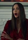 VampireDiariesWorld-dot-nl-Reunion2857.jpg