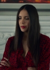 VampireDiariesWorld-dot-nl-Reunion2859.jpg