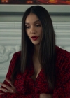 VampireDiariesWorld-dot-nl-Reunion2860.jpg